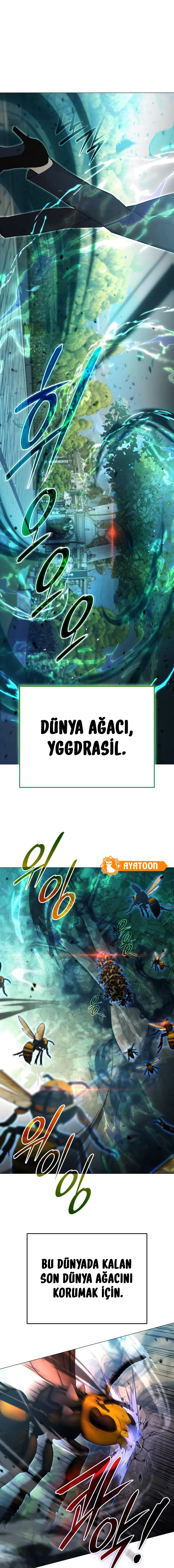 MjAwMUpaQllERUIzODIyUQ.D2ObakRpqHFi oNV7pv2c0Ail4Wv48iphxRw2fzODsg1hDHQziUCDAR