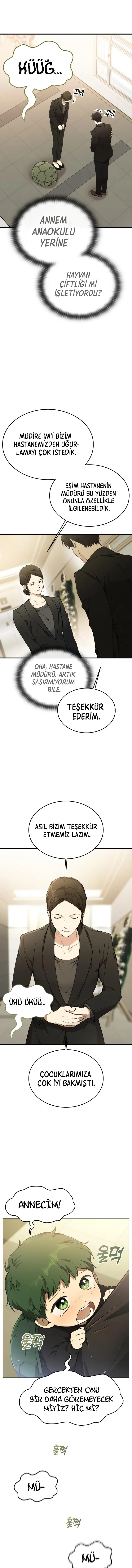 MjAwMUpaQllERUIzTk5LSA.18hIqIPwigiOWlarZ0pDDVh0PZ9RK3zh1JWv5c5RSiiimPtA8gKGdaVR2grRp f7