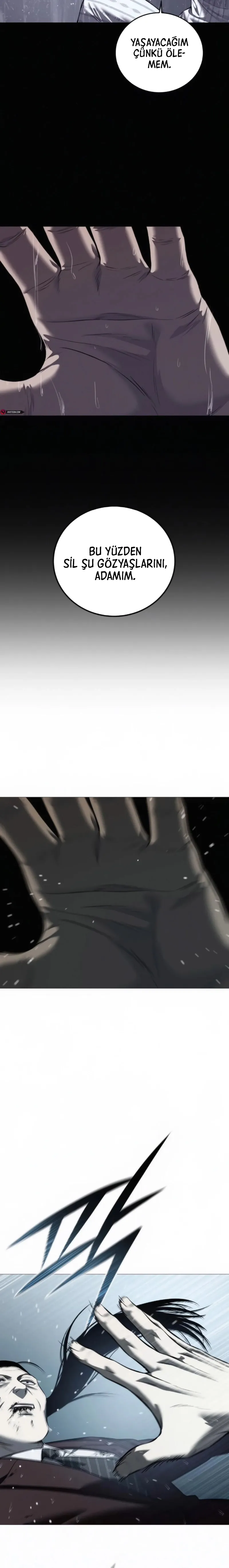 MjAwMUpaRFJTNDJNVERIOQ.SZoQD4KVYD6hiTkXMSURPpfe3YWSDXotHObUdvvjX48