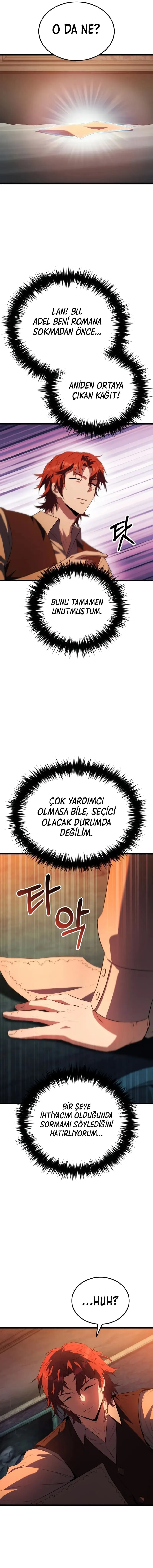 MjAwMUpaS0I5VEY2OVJUUw.fXboeSaheupr8ZafGr3YHrDo86SWEWC1XLCmYVLMzCfWu1oWxHDEHyLYV abTU1v0JaIPT9aPts4DbFJsp7 Bw