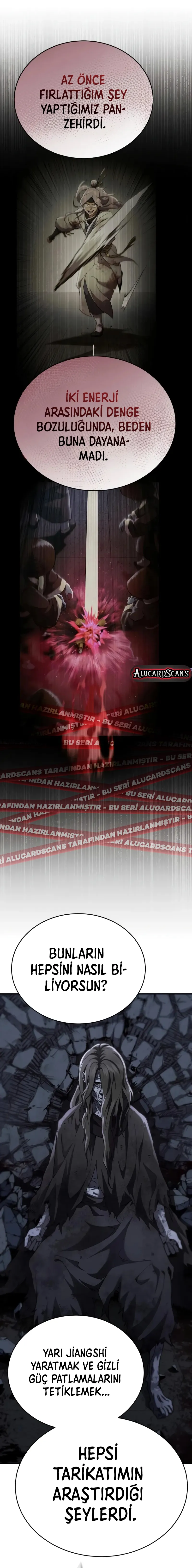 MjAwMUpaTVY3OERDRzBKOA.BwBbV CktatYRzqdIm76nJokfbvJ5FnjkODFqzDyGoRIgSlIZ1hqp4ysvn HhR8oQobYpK4v0ViWqyJhWNYbxzx59NMIVDGSvYkAEizwWOe734Rymsl24y4oG 3WbIo