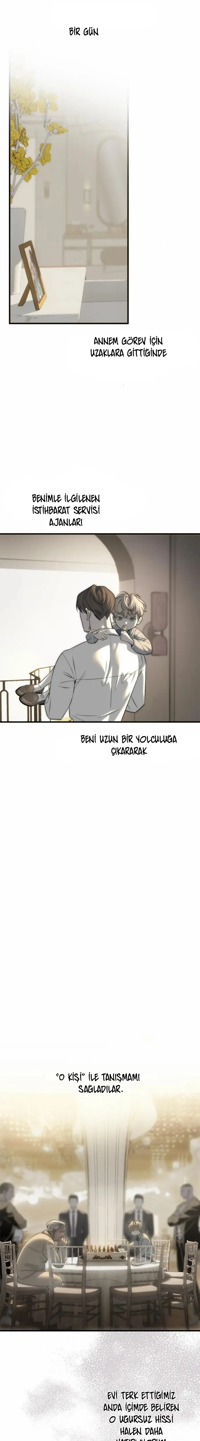 MjAwMUpaTjkwMUZIQkNHUQ.kojyvjHpNuODEnhvVFoKTaRjGLyitl cqv