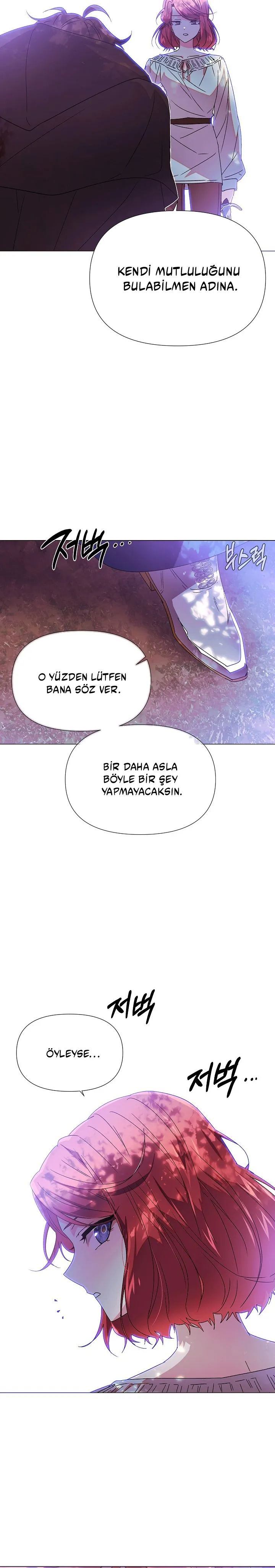 MjAwMUpaTjkwMlpWUFEwOQ.Bod