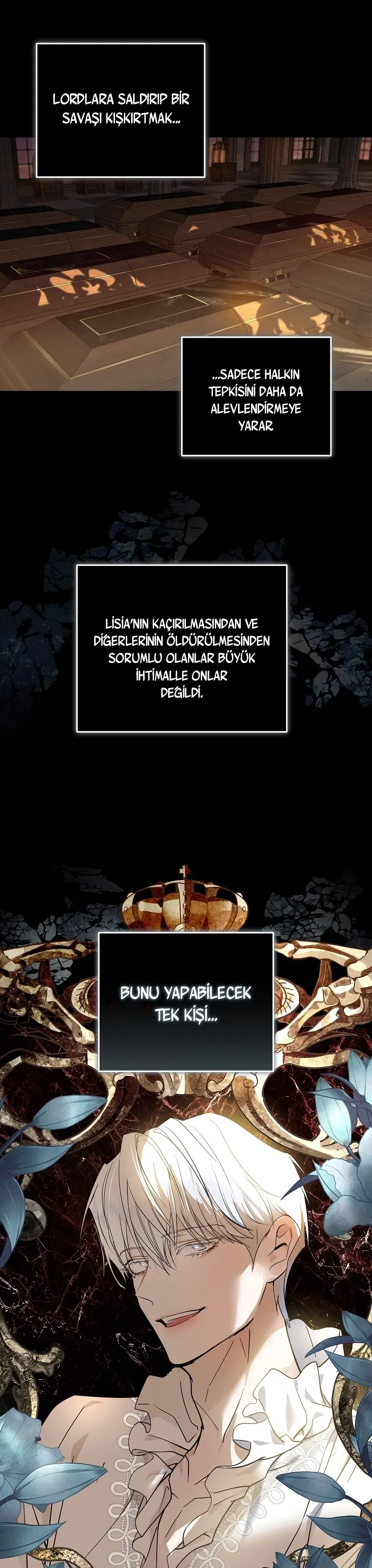 MjAwMUpaTktFRThaQU1WWg.oxzlj2vYcYOvAg cxNSr7xihyKT8judvvjVRLNp4rmTrb iyvbt oFaMvoXceAvS