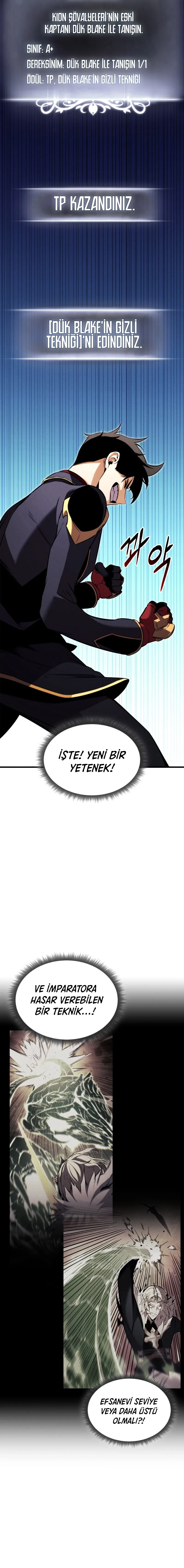 MjAwMUpaUUg0SzNERlA3WQ.DISaXnTdWOAc3Lz5zz048ObaUXqF7ORN 3EOOCtvNKsiF7M KIQ