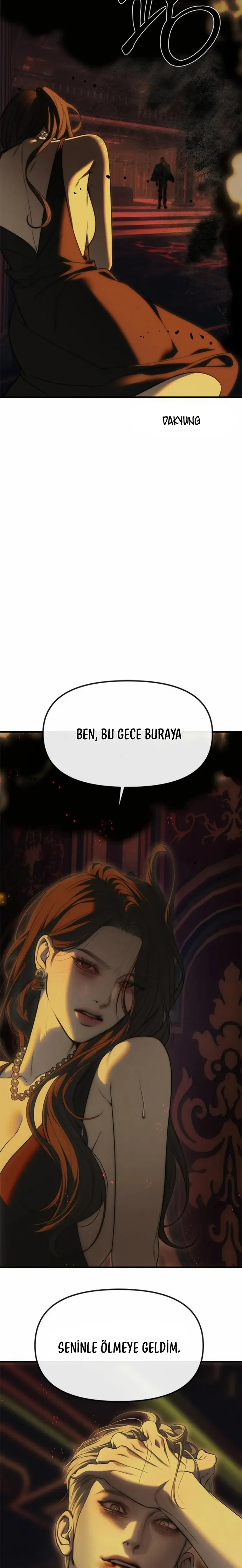 MjAwMUpaUjJDWUNGRllKWQ.