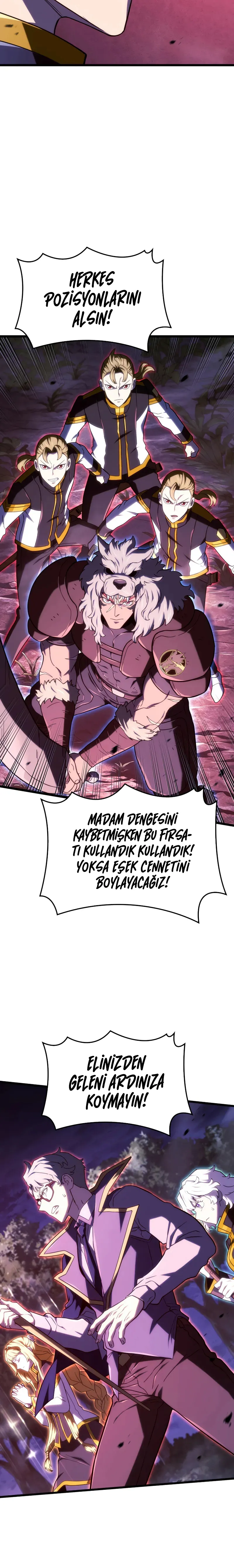 MjAwMUpaUkNNQTdIMFJUWg.0mmyb2vyjGpyJCVkpRNZLN GZPuUhK6y1pOLqOYDGgjFuzn03jY17PVn29Bj8fSM