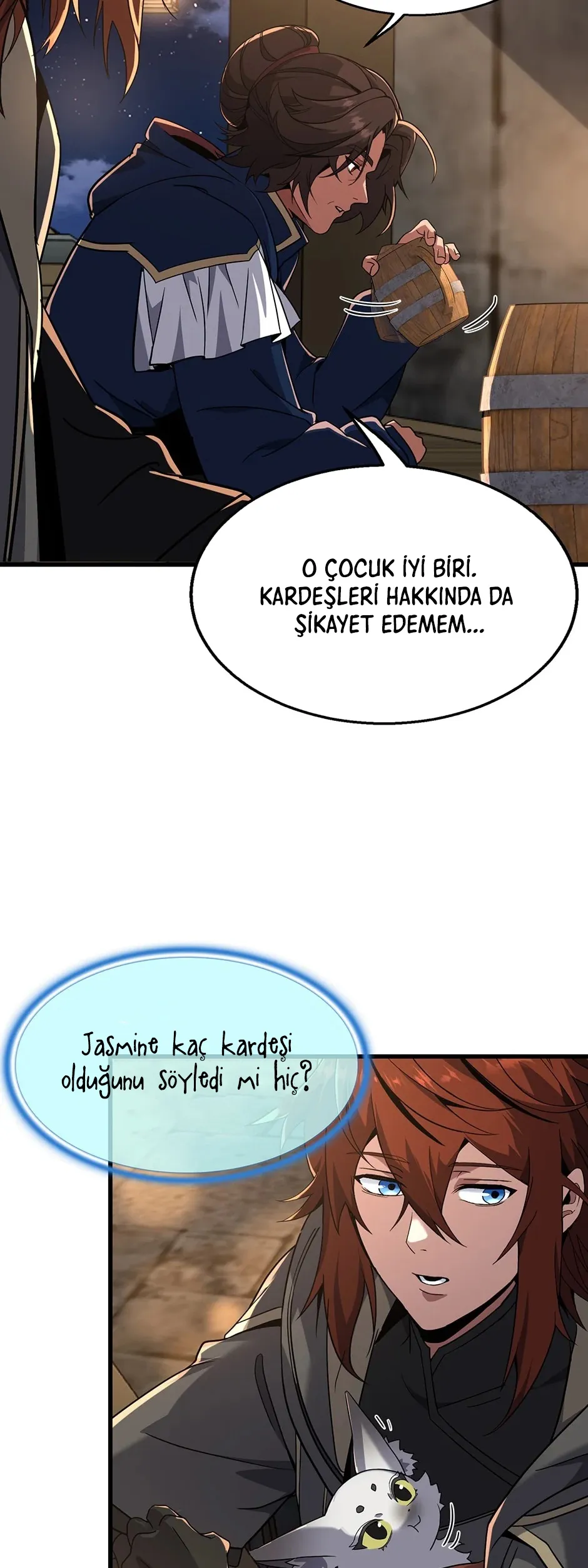 MjAwMUpaVDNHNFNIUVIwUw.9NFsILyqevZu7y2bu2FtQeIjRo2225A b o0hLBJJQDocuh9Hs7RCA9IjJNUyKKI