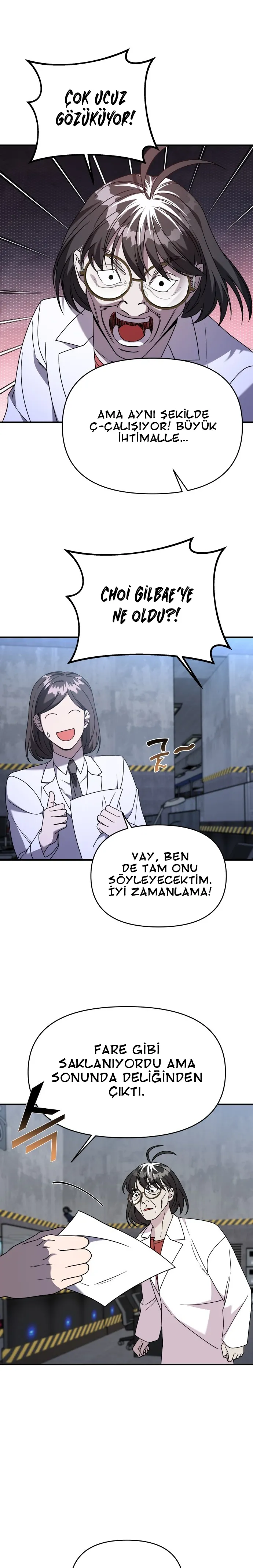 MjAwMUpaVDczNURYSEpORg.KvFUBcJuMS9rWNbw3CnDj3jTw89VTsak 2rPavyCEDU