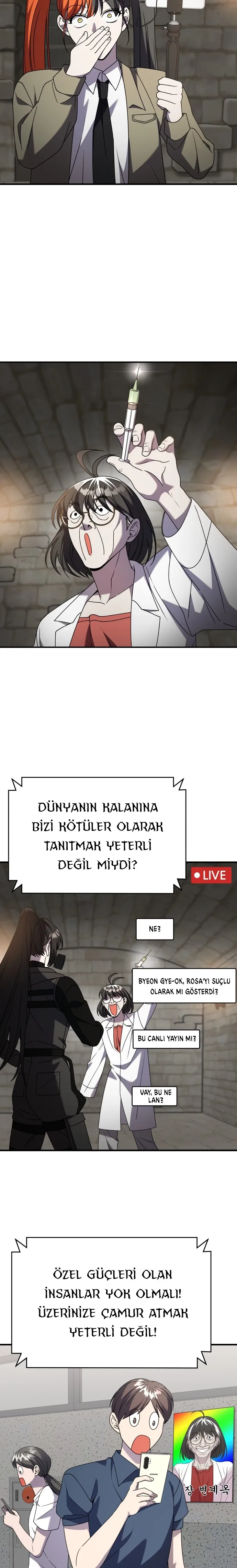MjAwMUpaVDczNURYU0ZEUw.yPBHNZS0NU1ySCRN9SWcfUEG 7F BIsHsNnf mSwUsQ