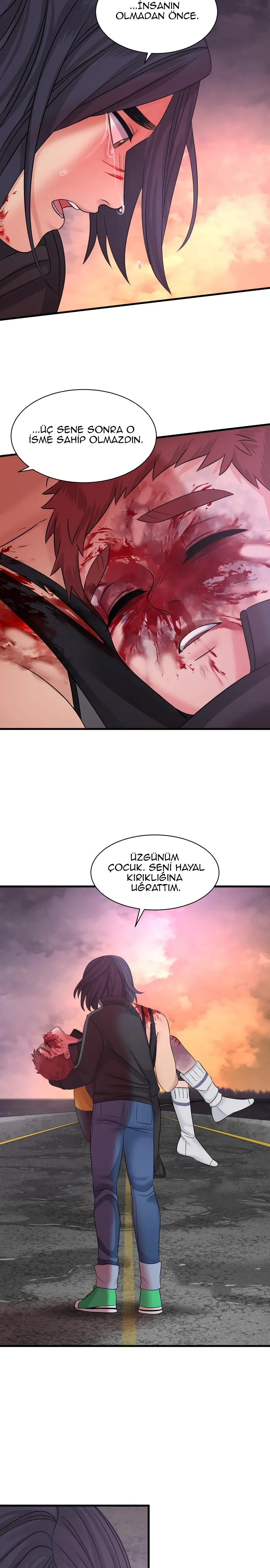 MjAwMUpaVjVXNzFQNkNORg.iVZ6rhBO7ALkW3cOPeu ceg3NBfnlGkBekqlon pQlU