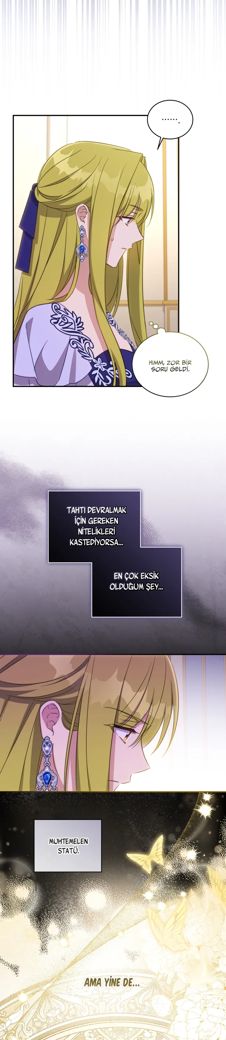 MjAwMUpaWERZSzFTOUVQTQ.GftN2T 2JrgV RPVALeCW70fMGG0S0i7FUJvc1ZDR3PeoBK9Wkf0iWPA6Z2okCs