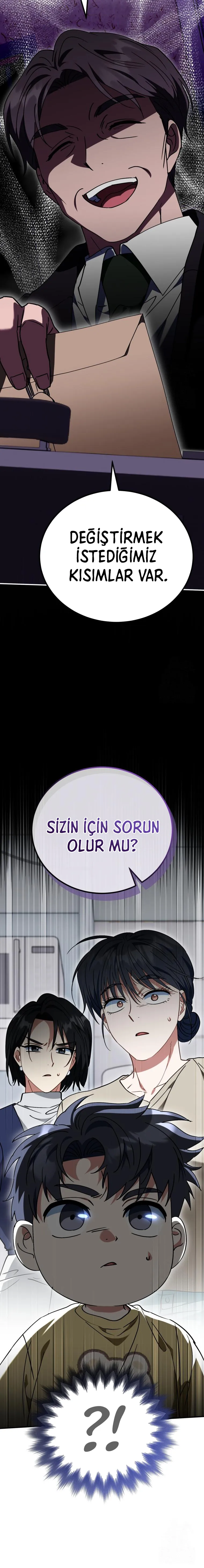 MjAwMUpaWjkxWkZQNVBZUQ.E