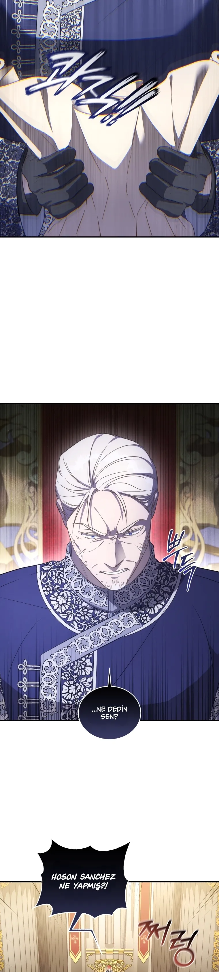 MjAwMUs0Nk4yMFZHMUVOTQ.NgPJeFtgaK2tHpBVNyqdndNuNMjCMiHNjvzUXcRoN2E ONFBUfbXf2KMOMRWdMZC