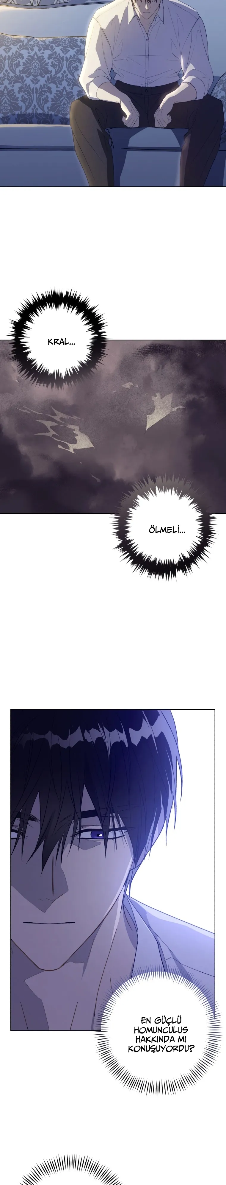 MjAwMUs0Nk4yMFZINFRXSA.MKb8pcccOVpftt4togrSvpgTCHveW7yu8OISj1IoKEKYnfBCwmLCnqTuYaeFiLBl
