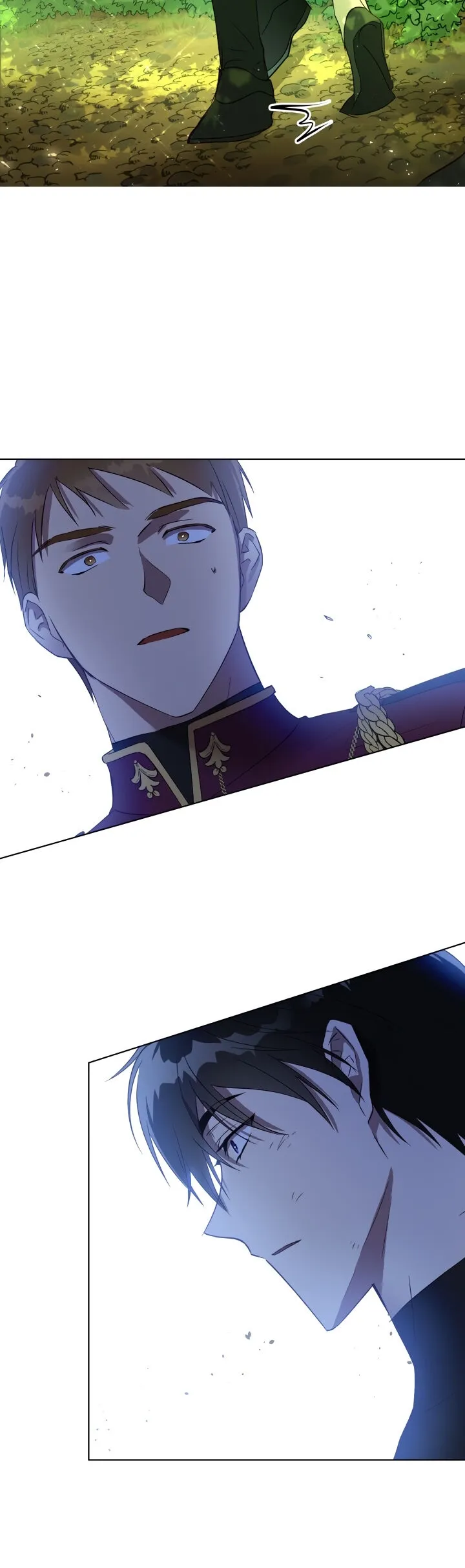 MjAwMUs0Nk4yMFZIRDJQMA.q8aLrP okn7PL9bZLTgB 6