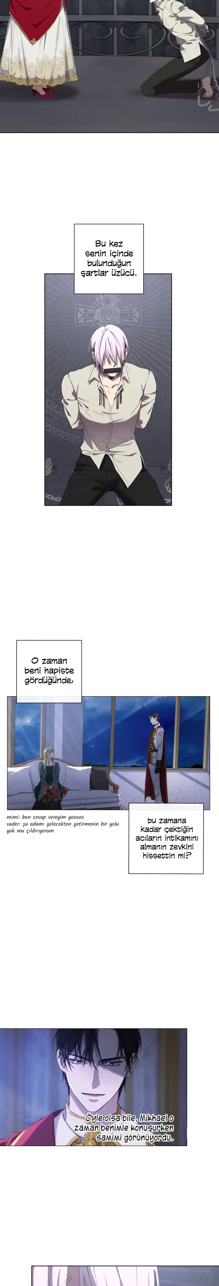 MjAwMUs0Nk4yMFZKNUNIUw.DMPtBagXw84 cnCgaTcrKc672uRFujioFobdq0ILqRK9C7K0ps9CnLT2uQcRef5V