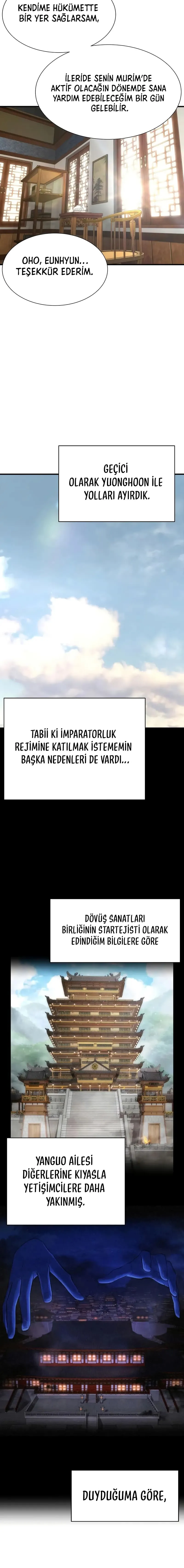 MjAwMUs0OEZIQ0EzNThKWQ.KB4UT5LVZHKL 524FvZ2cibKWUkBqSRkC EBhAPcPVwRmm 09fdIPIXl83lY37IK