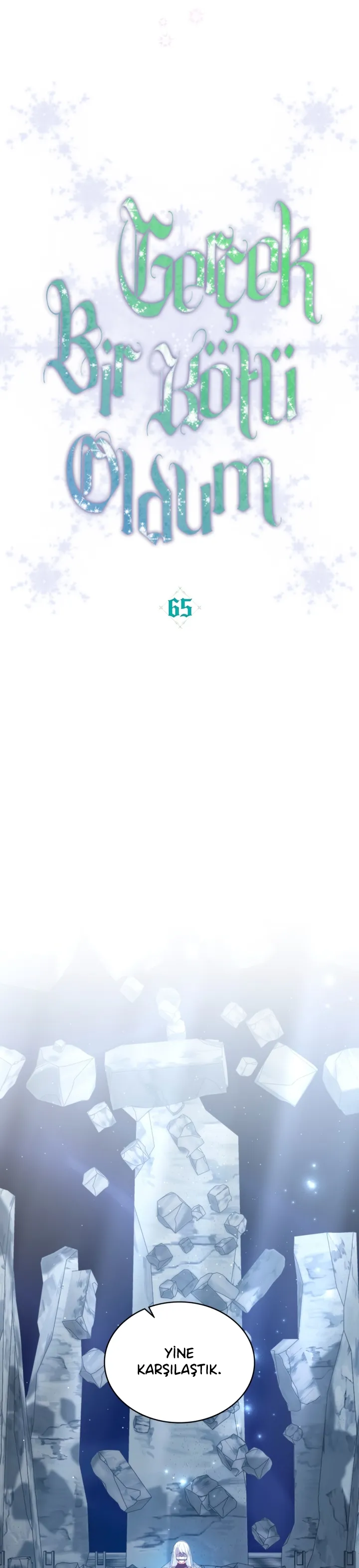 MjAwMUs0QVFGUkZRVkhWSg.qXBeM hNeP61JWpgp2arF2 8s40qGV60144UPIn5oPRkMAF
