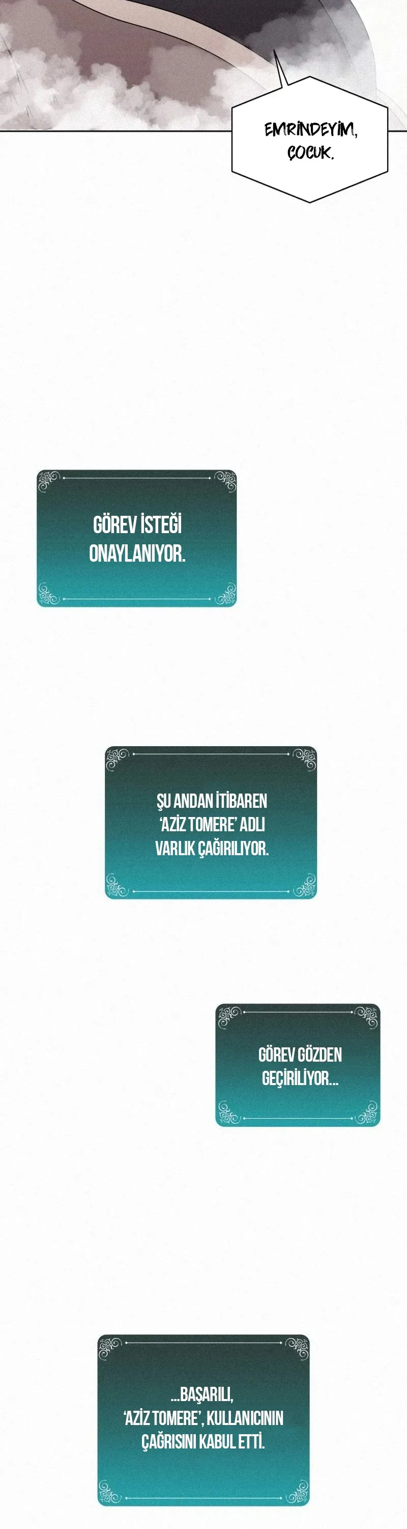 MjAwMUs0QjIwNEJQMVlGMg.SFQWDMbbvYw6gw02LN1cXWSGj34eQRD6fLbWbKcsAZk