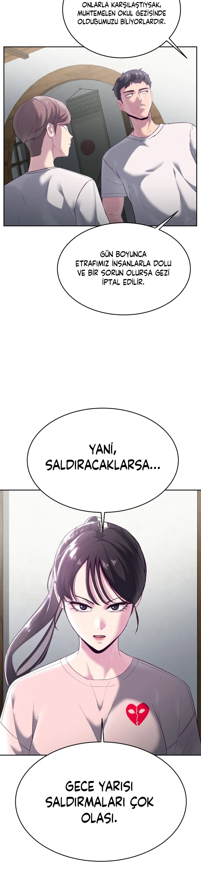 MjAwMUs0QjIwNjAzQVhNNQ.dB07kemsEOOe1loqWBZYK5lvqHOEVpzBvOb8z68q0wQ
