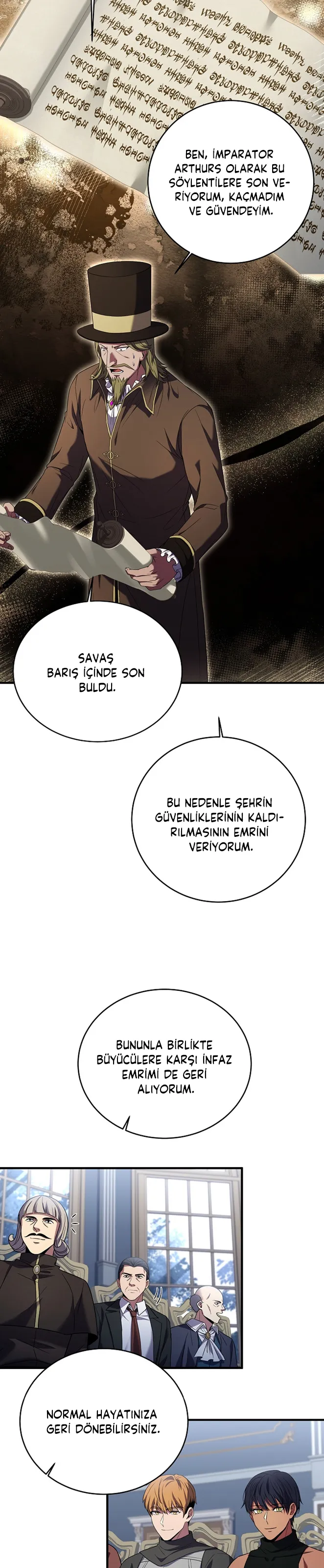 MjAwMUs0QjIwNzNaODJQOA.k5zgX7pYDFat8utkOpOrHCAGpKtDa0LHnhFT2YjPWa75dS2HOuxoe uB 1O4zpCL