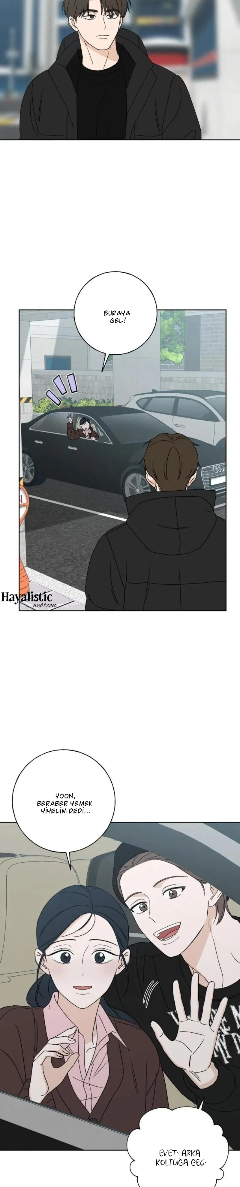 MjAwMUs0Sk4xVkMyU1BTSA.qglfsHYn0su4w879jq4KZuQfeeEJuUlTEsn