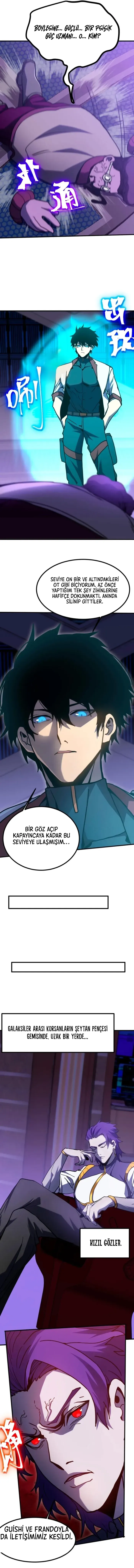 MjAwMUs0U1ZHRDczQ1lWNw.mn9BOcdi Pa0XO6k5G85p P5 kHyoy2Km7NgB5ki10in8 L6S0JPvrYpaTySdpuk