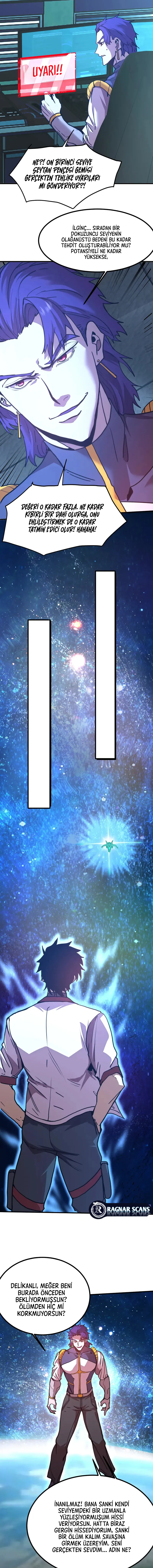 MjAwMUs0U1ZHRDczUjRRVw.a4i bY89oNThaMngW uB2WhoeEckwLkN4mlhb2umo3tu0fY 0gP1brtK 7Enoo8