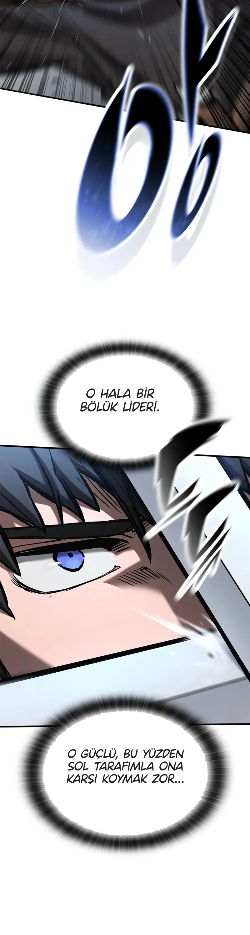 MjAwMUs0U1ZHRzg0QjVDNg.rzWClEC72kRx5RRbHtSsBpJCjt31K1k rh3Dn RkcQvL927z7QsBnlwtmdR0QLNB