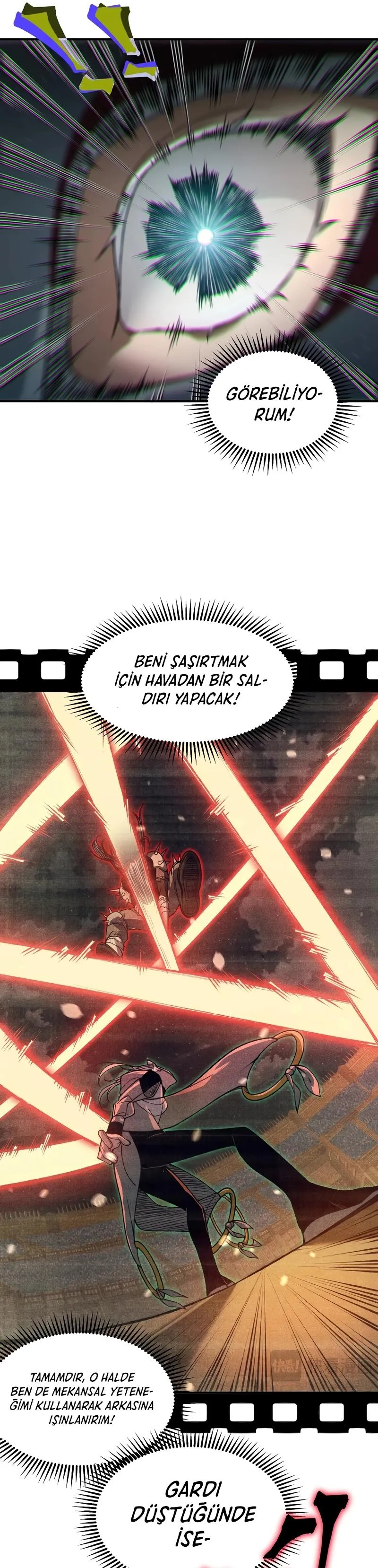 MjAwMUs0U1ZHS0pZVzI3RQ.0Qe6LXZQ47zjQ1nYbpYg0a4TieCApJZqbLyZBJmNsyo