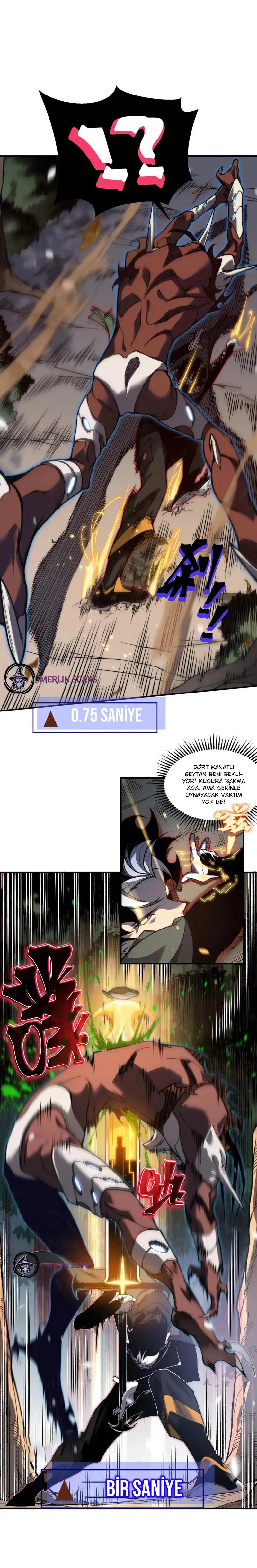 MjAwMUs0U1ZHS0paODY5Vg.77NkbiU FMv I76TeHqz2oPFf48IGbDBr7PCn8ckGDM
