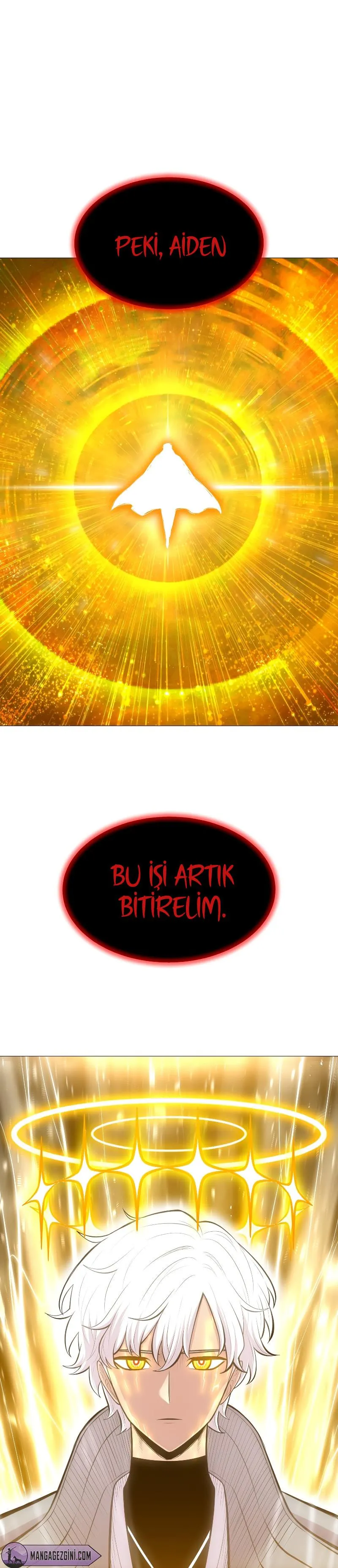 MjAwMUs0U1ZHSllUS1Q4UQ.N90 Lyue48 xWxSG9aN TzXYM46H8m2jt25jV8f1kvE