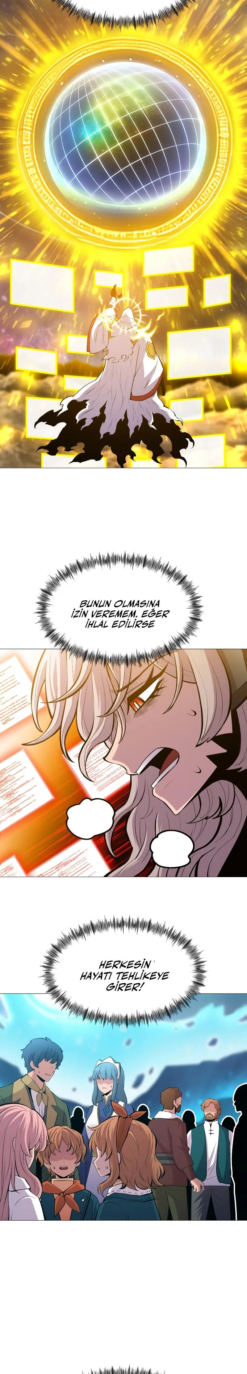 MjAwMUs0U1ZHSllUTUhRMQ.jVQVCdn meOZDpglKWDrazGrK6Walmol0EEvE5LFh4M