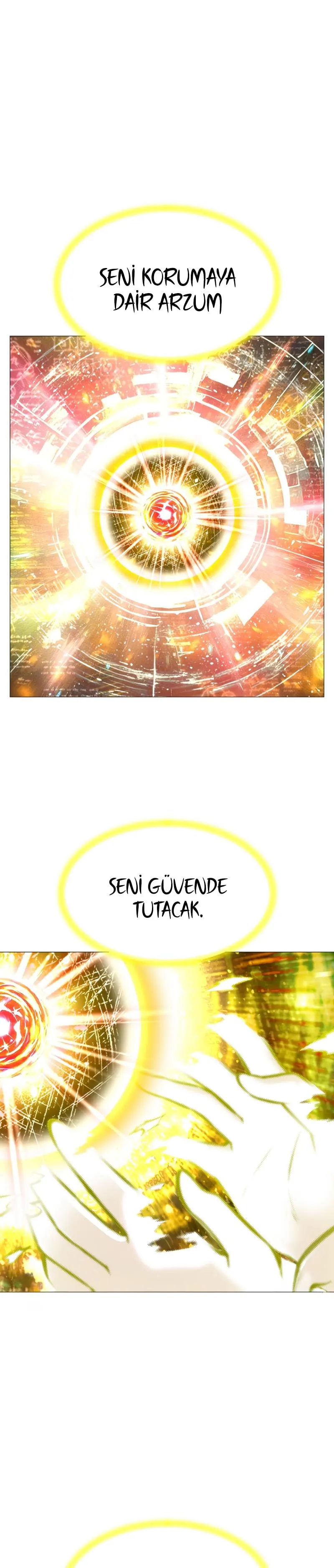 MjAwMUs0U1ZHSllUTjJITg.vqmVDOMbp2Sos a53