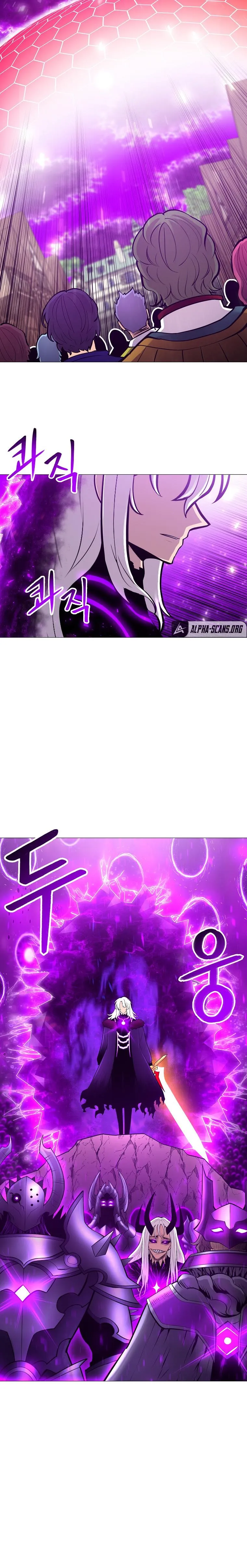 MjAwMUs0U1ZHSllWMjhCSw.chmRCrWABfCjCXnTw5jeJLHBac37rGC aMM Rm DvoQ