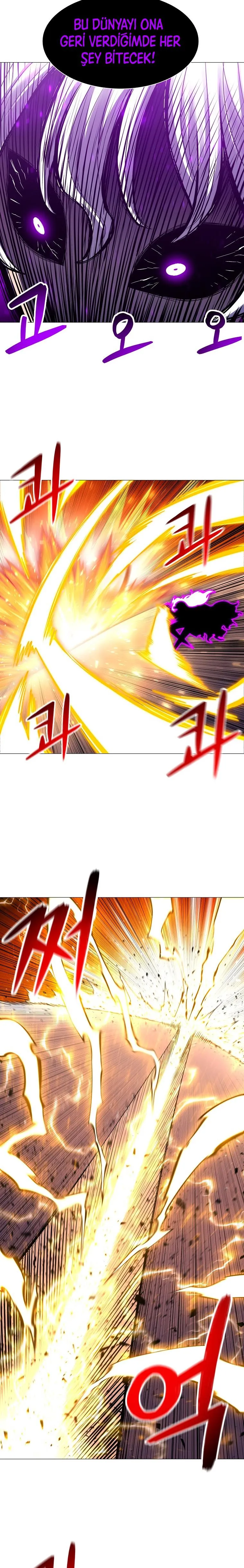 MjAwMUs0U1ZHSllWQTJDNA.hwRVweYcCMYlVyOATpG0ZWsREhL8ayau7jucQhKD43I