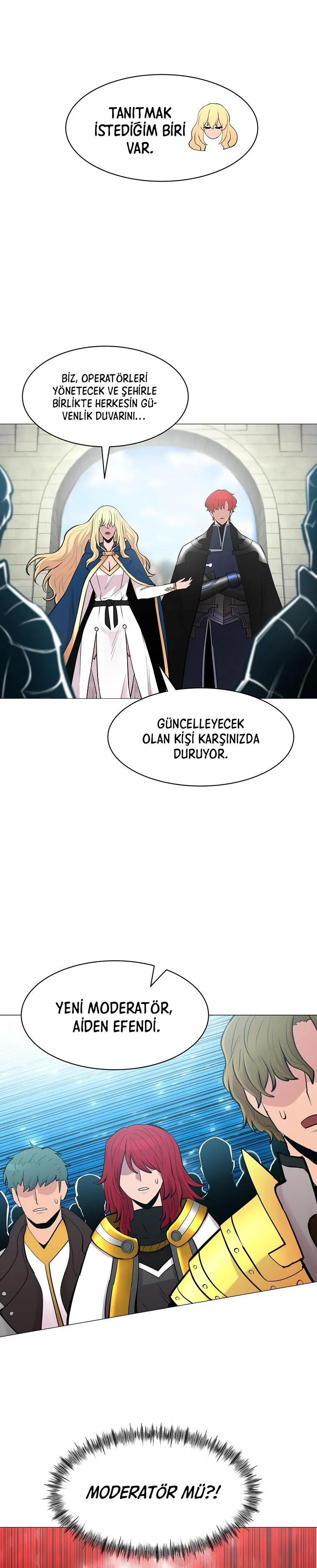 MjAwMUs0U1ZHSllWWjUyMg.SjzYXpdBJeE3f2g4iEK8KzL3yTABBNptC2oB5RHafH4