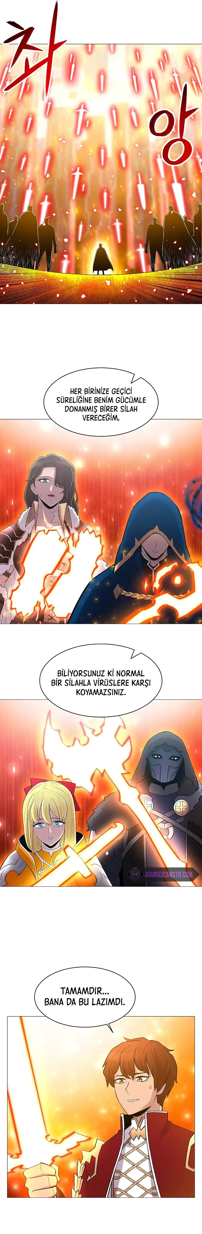 MjAwMUs0U1ZHSllXR0dRSA.Bd3zGYELDZGOIG9S N22sLrwZbI3XEA7ts8E8ittg8g