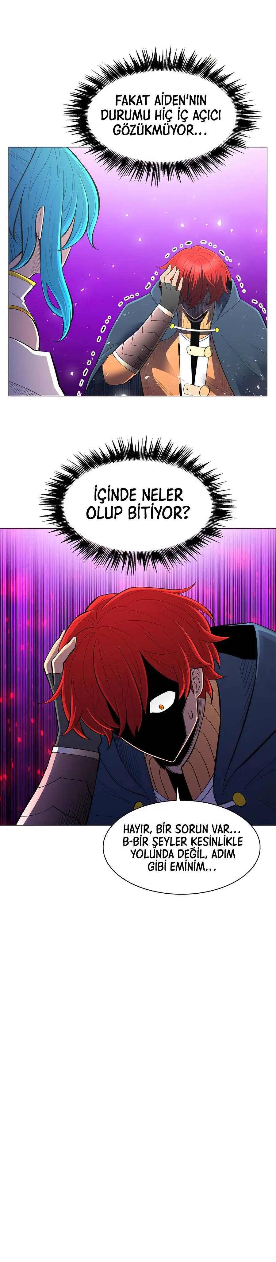 MjAwMUs0U1ZHSllYNDg2Tg.62gDz0vVjivf4lXAhWXv4DV8Tsr4jYhVLXDeoUQIkkQ