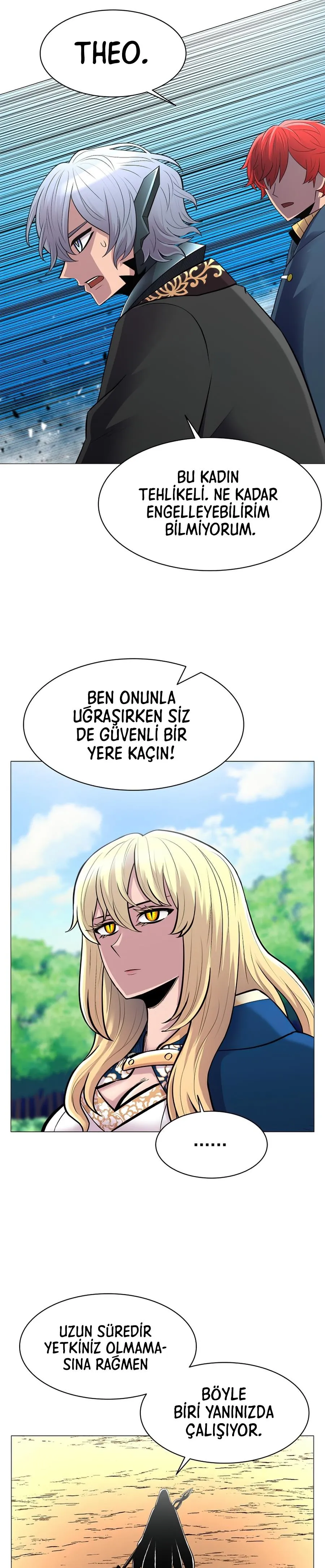 MjAwMUs0U1ZHSllZNDJYUQ.HliT5RsPE1yAekZrUHKpG9Pb89s4330r5EYWrEjIP8Y