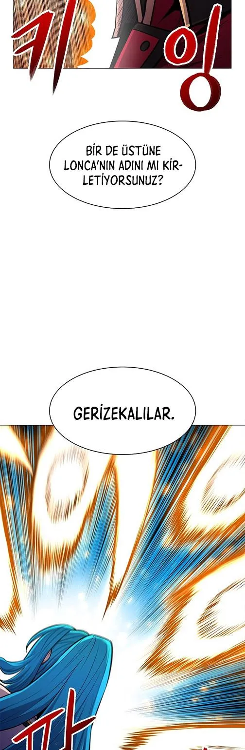 MjAwMUs0U1ZHSllaNjYzNw.R1bH3zZqe6ypkTQ6lESzfB7OOnIiduIDmwgB 0bYSyk