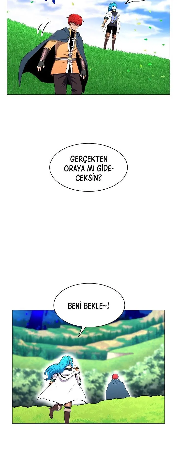 MjAwMUs0U1ZHSlpBTkI1Mg.eFDpX6tTzecQpX6AhDgXpDKyc6S4k34HLPLN9SDIubw