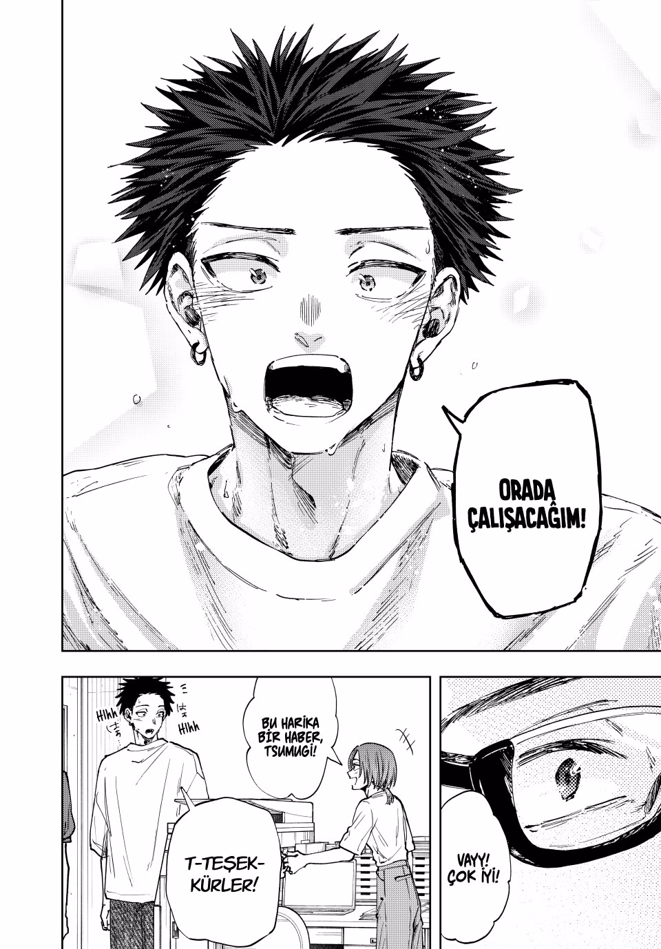 MjAwMUs5UTVHWkFTVFZCMQ.YZEFCrj6I5Z4JRhI 4t33Ov ImThwf0wPikxONdxpyqKQIuPKf9ag dDYE2Z JWP