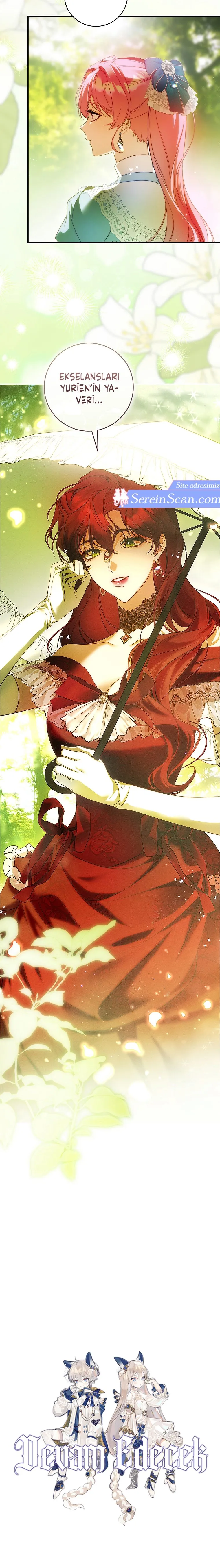 MjAwMUs5UTVIUlpOMDlOUg.0flZvUuU7N421OVdn7jN2Or iKm3TchqiKjLLtiX 55JNfpvbn 7Gv6DwcScPJn