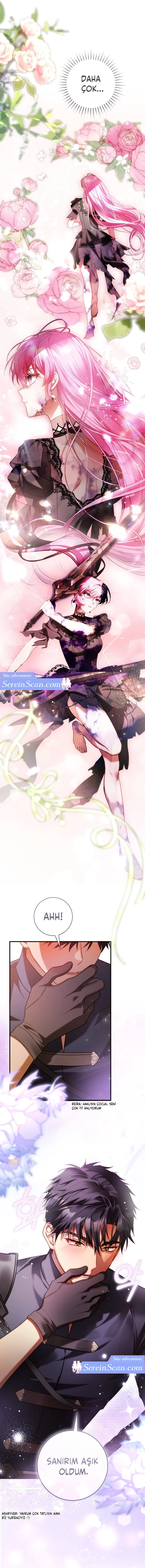 MjAwMUs5UTVIUlpOMU1RNQ.v3pUwzwxnQ Jb3RE08BDiw5Qm3miiOketmCSyro A b2IjB