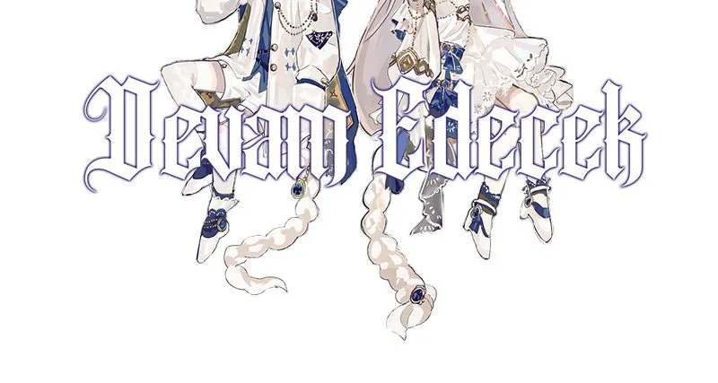 MjAwMUs5UTVIUlpON0tENw.3enu8eEIhWNka3PID71Xk6MgrFdMQGVImS6rkhHpUiCqSOwVrfrAo2 5p5jizLr4