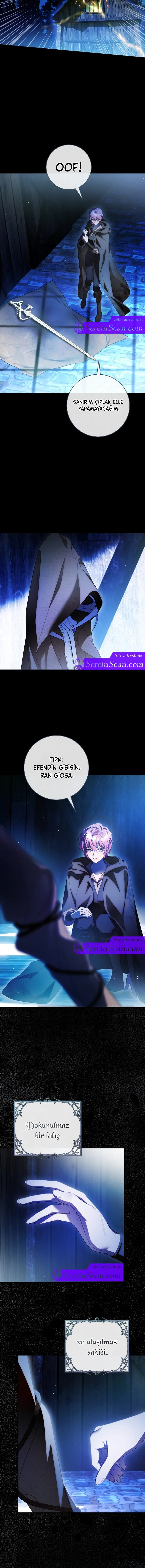 MjAwMUs5UTVIUlpON1dUSA.TIhP qa5oXVPnv6AI7HWDsByaBIbAqyT1kX vKDIjGV0T l7V3vj Kn4PHAIjAsZ