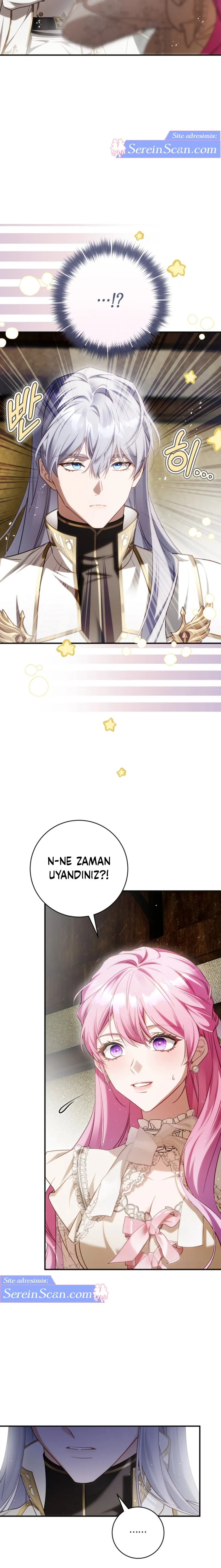 MjAwMUs5UTVIUlpONlJKNA.