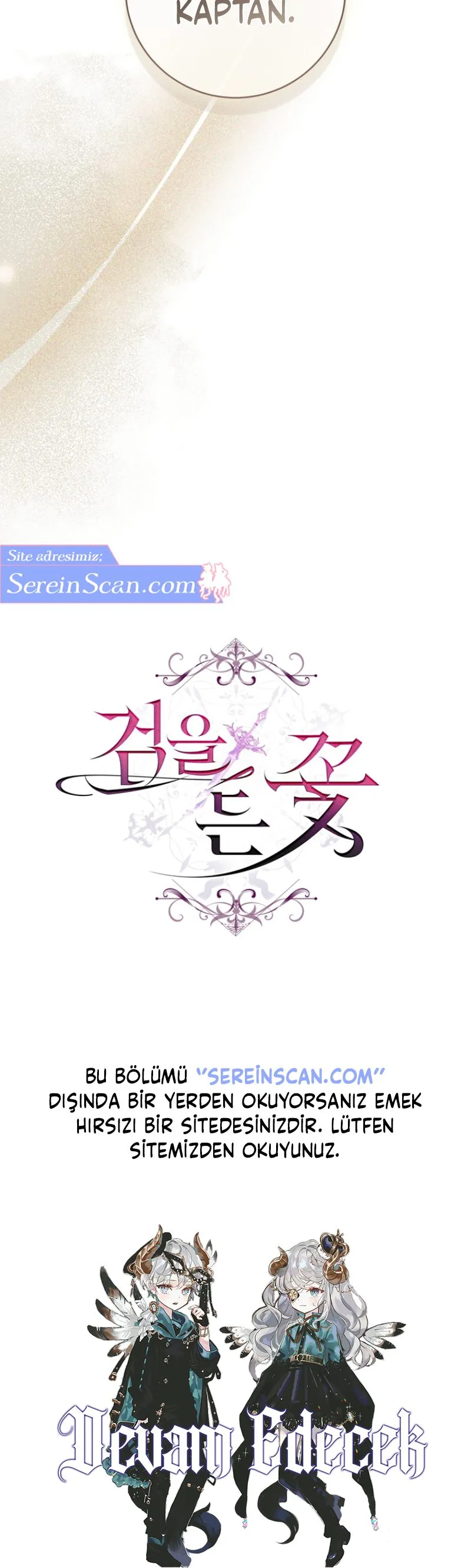 MjAwMUs5UTVIUlpOQkhaTQ.gh485x8pGCq4lmQvyr34UymR LJ2pGZmAdKmjkh HqgRkpoc3ozZ5m ktyADWj2A